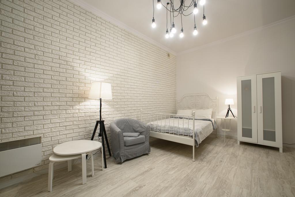 Apartament Blich Apart