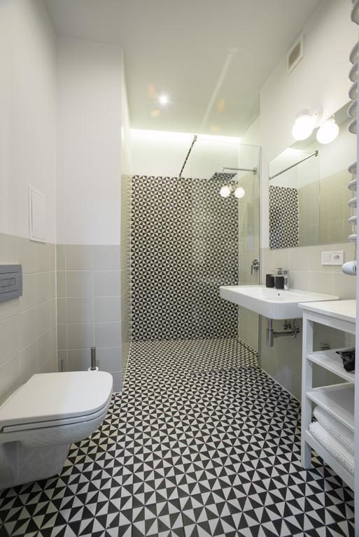 Apartament Blich Apart Kraków